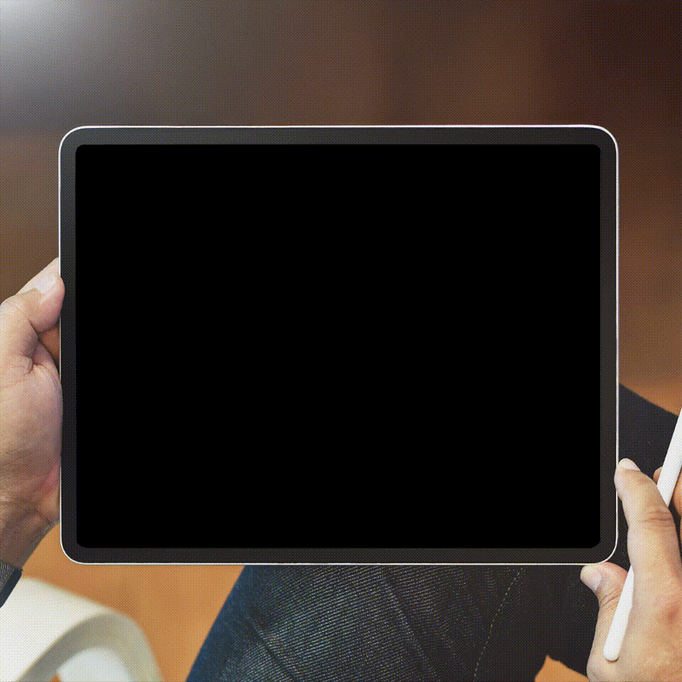 logo animation for social media videos